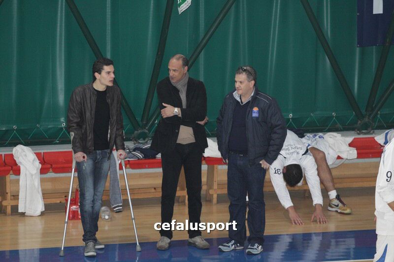 120304 sport 301_tn.jpg